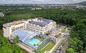Hotel Binkowski